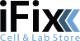 iFix