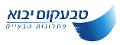 טבעקום יבוא בע