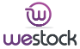 WeStock