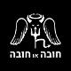 חובה או חובה