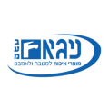 ניגא מוצרי איכות בע