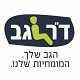 ד