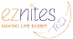 eznites - איזינייטס