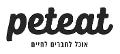 פטאיט