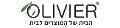 אס קיי אינסייט בע
