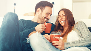 couples intimacy