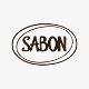 SABON