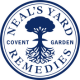 Neal’s Yard Remedies