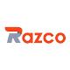 Razco