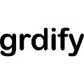 grdify - מנעול חכם לבית