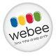 Webee World