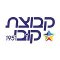 אלקטרו קובי