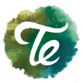 Te