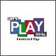 PLAYSTORE | פלייסטור