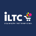 המרכז הישראלי לסחר אלקטרוני