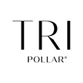 זיגי זיג בעמ