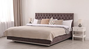 305x171_double_bed.jpg
