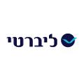 ליברטי שירותי סחר ומוצרים רפואיים