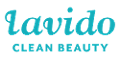 LAVIDO - CLEAN BEAUTY