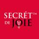 Secret De Joie