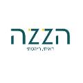 הזזה