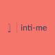 Inti-Me