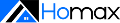 HOMAX