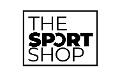 The Sport Shop
