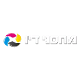מחסני דיו