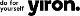 יראון