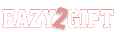 Eazy2Gift