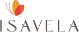 ISAVELA