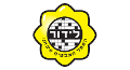 לידור תשבצים