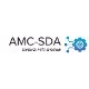 AMC- SDA