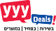 YYYDeals