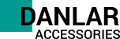דנלר