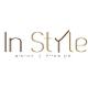 In Style
