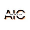 ALL In Cell