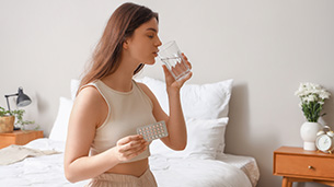 9122117207_probiotic_antibiotic_305x171.jpg