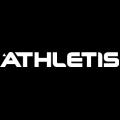 Athletis