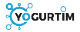 Formula Israel Ltd