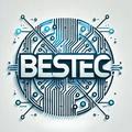 Bestec-בסטק