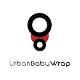 Urban Baby Wrap