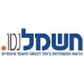 חשמל נטו