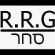RRG
