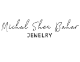 מיכל שן בכר עיצוב תכשיטים