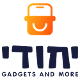 יחודי-פלד יבוא ושיווק