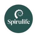 ספירולייף בע"מ SPIRULIFE